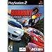 Burnout 2: Point of Impact - PlayStation2