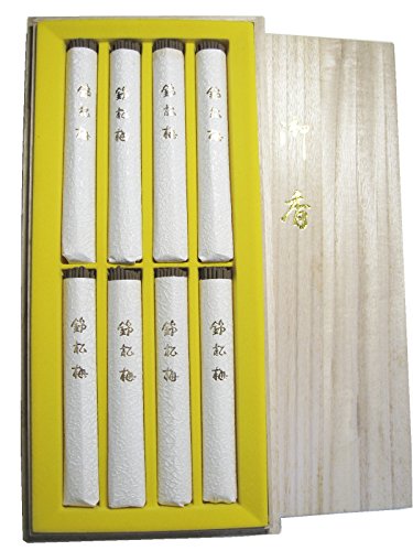 WH~Ô я~ ˔ #877 @  V~ ~ ~