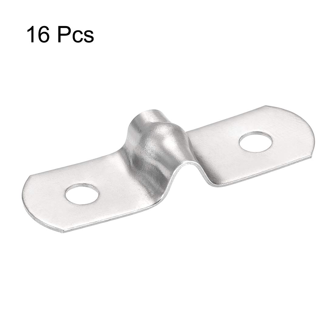 プラチナハイフ 15g2本 プラチナハイフ 15g2本 プラチナハイフ 15g2本