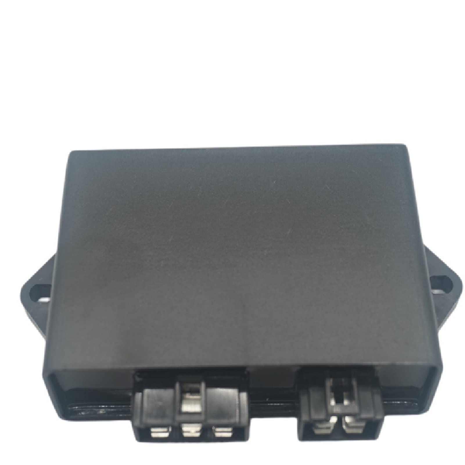 Motorcycle Digital Electronic Ignition Racing CDI Box Unit ECU, for YAMAHA, Virago XV535 1991-2004 Number 3BT-00 XV 535