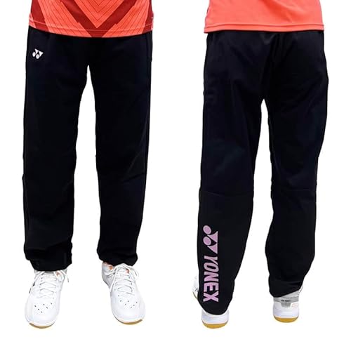 [PbgtB[h] lbNX Opc tBbgX^C 601KEFOC oh~g \tgejX jbgEH[Abvpc jp jtH[ (tBbg, SS, ubN×sN)