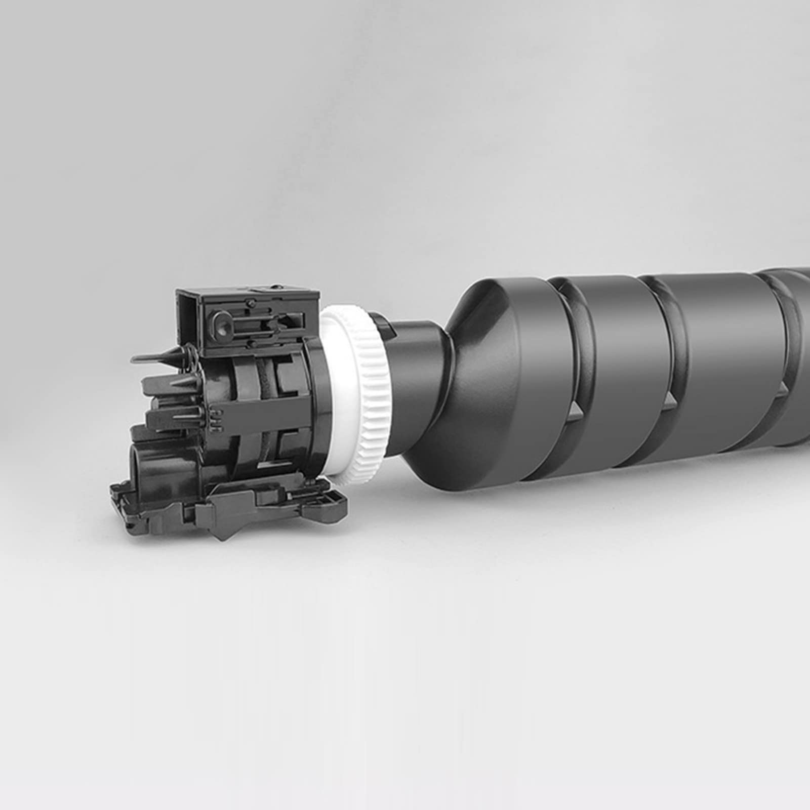 Amazon.co.jp: トナーカートリッジ TK-8558 TK-8556 交換用 Kyo1cera