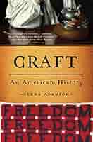洋書 Makers: A History of American Craft Makers: A History of American Studio Craft: Koplos, Janet
