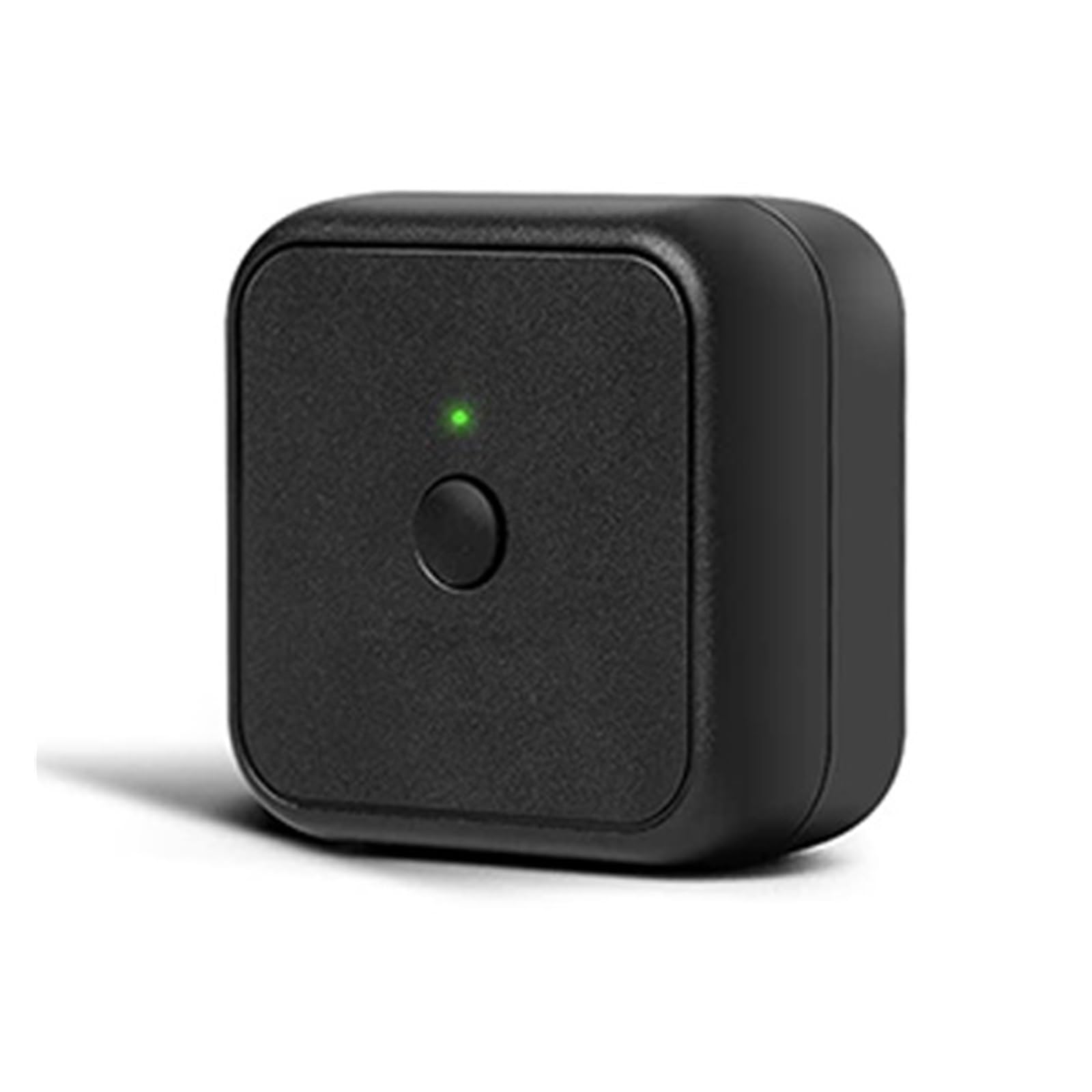 WIFI Smart Garden Watering Timers Sprinkler Drip Irrigation Controller Water Valve Rain Delay Programmable Controllers Water Conservation(Only HUB)