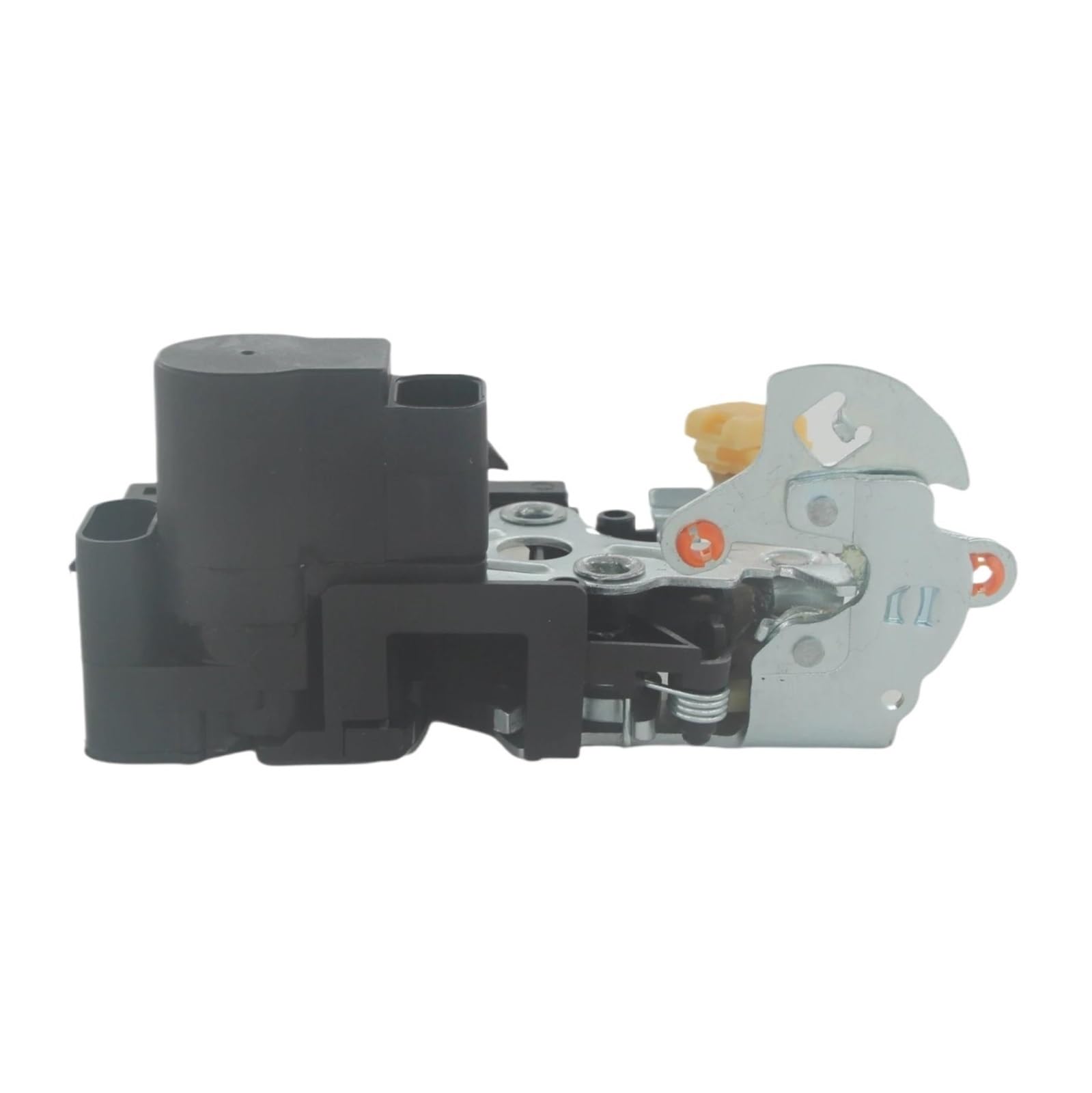 for GMC for Envoy 2002 2003 2004 2005 2006 2007 2008 2009 Liftgate Tailgate Lock Actuator 931-298 15110511 15159269