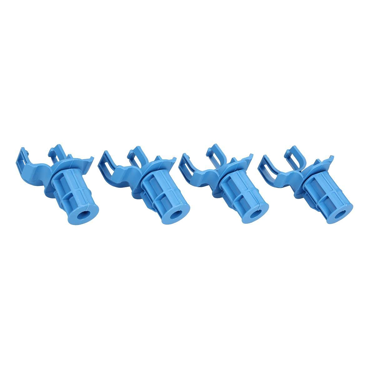 BOSCH 00605142 Montage-Kit