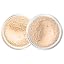 Fair 2 Foundation & Light Concealer
