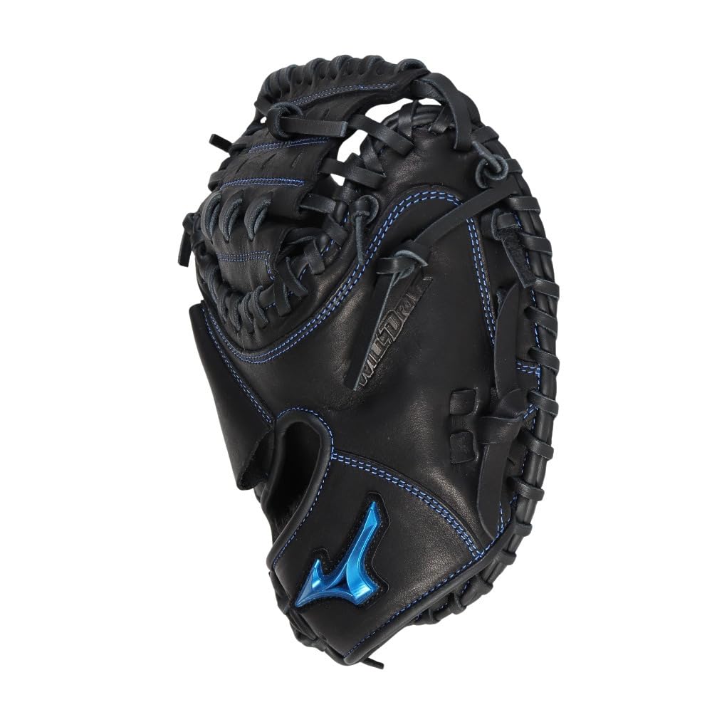 ミズノ（MIZUNO）ジュニア 少年軟式用グラブ LL MIZUNO 野球 ミズノ 少年 ジュニア 軟式グローブ グラブ 少年