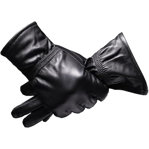 [RFZZYY] v Y rv {v  h N ^b`plΉ h ۉ U[O[u ~p ʋ ʊw oCN ] ^] ubN