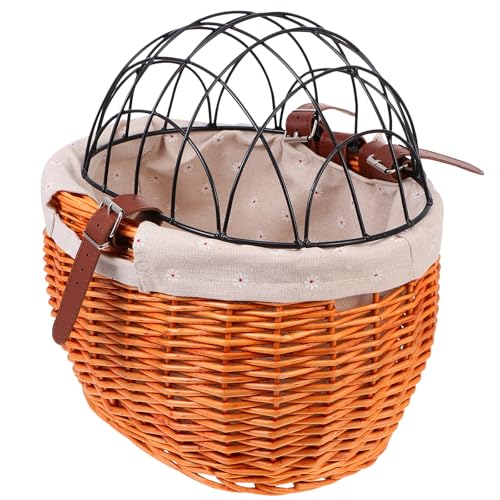 CONGARTENO Ҏ]ԑOJS eʃybgpʋCJo[t LΉ EJo[hdl vȓSt[ Vbs