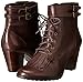 Bella Vita Women's Kody Boot
