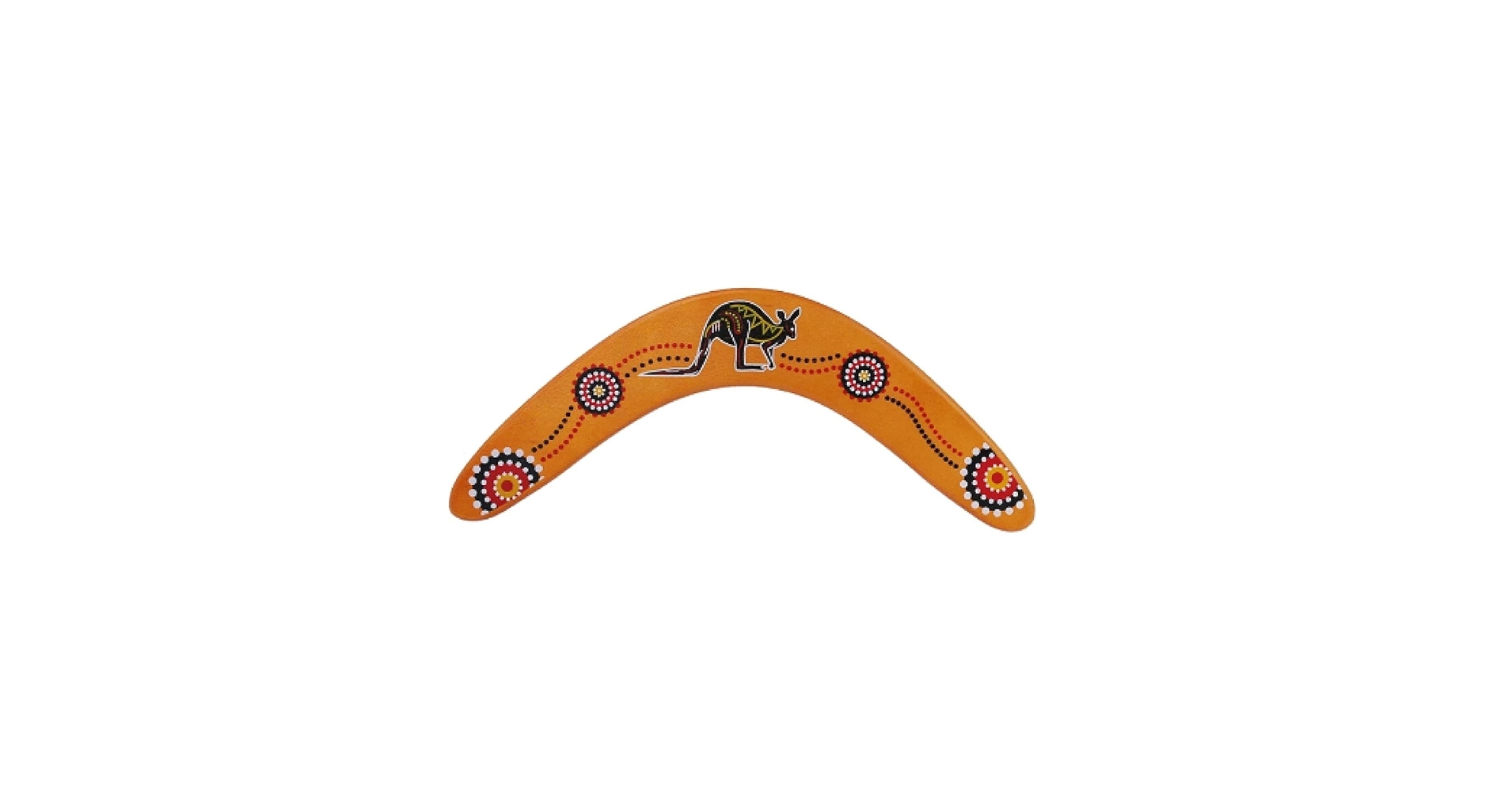 51A7lgRLJbS.jpg_BO30,255,255,