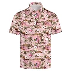 Pinks Beach and Floral