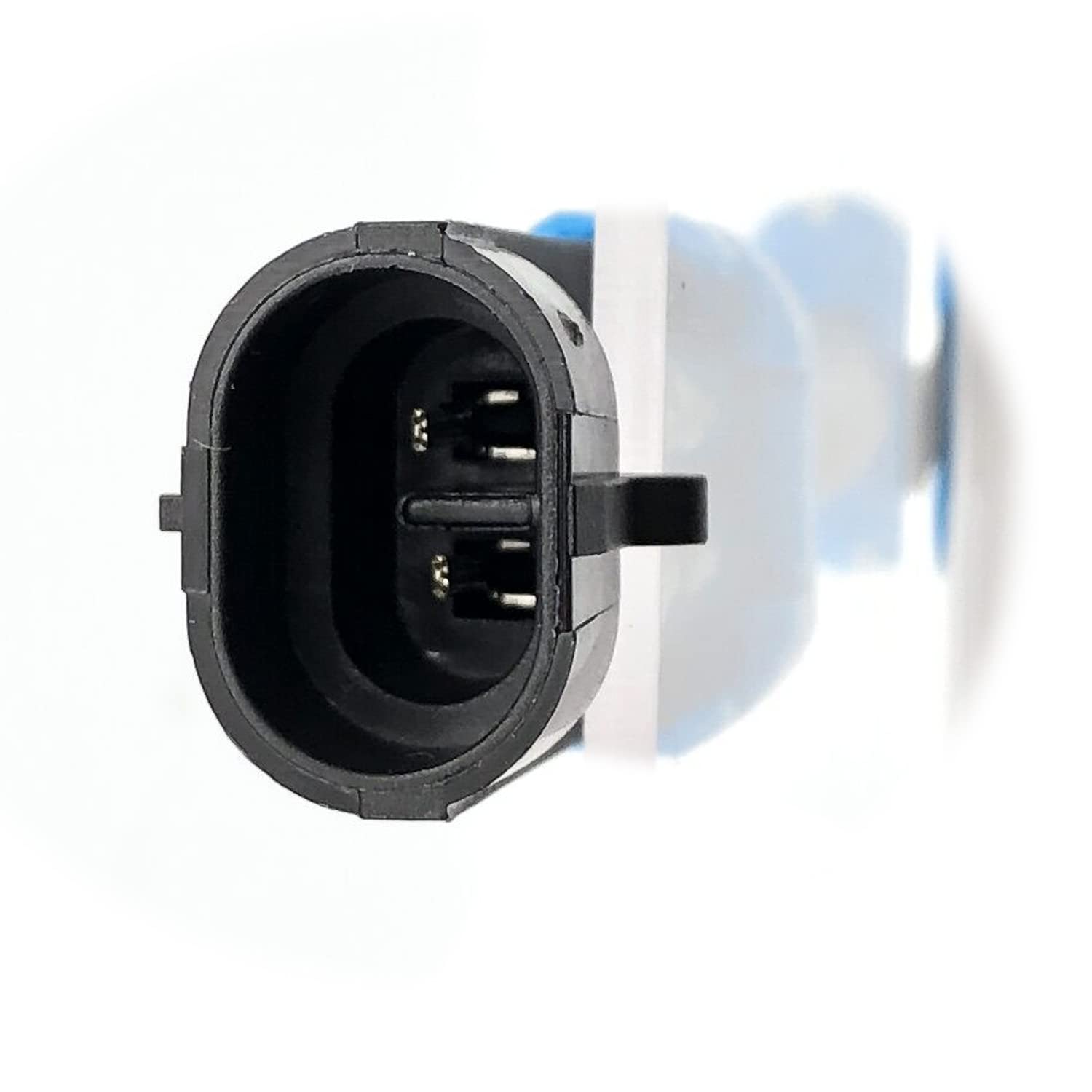 Beating C5 カホン Remote Clutch SPEEDbleeder Line for 97-04 Corvette & Z06, 04