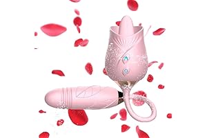 2024 New Sexy Rabbit Toys Adults 10 Speed Automatic Electric Adult Toys Machine