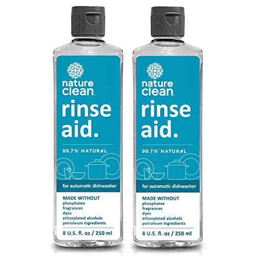 Top 10 Best Drying Agent For Dishwasher Reviews & Buying Guide Katynel