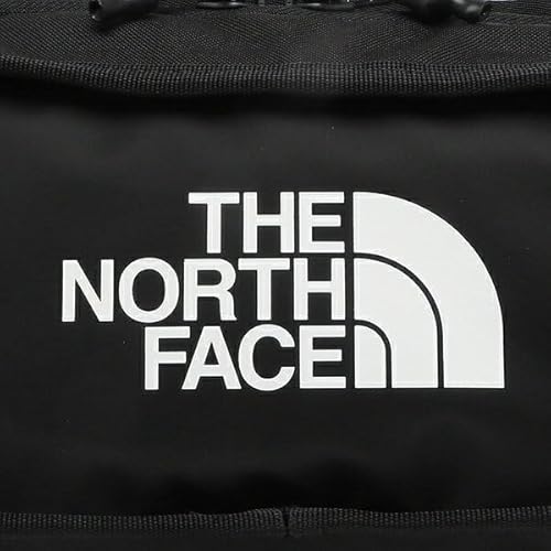 THE NORTH FACE エクスプロー NF0A3KZX KY4 の商品画像 5