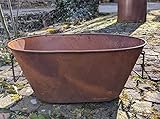 terracotta-toepfe-de