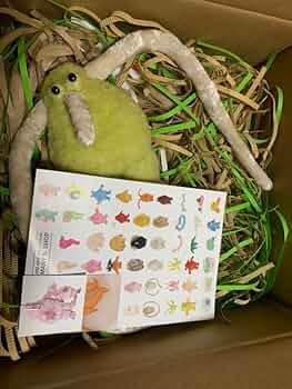 マーニー　太陽　ぬいぐるみ マーニー 太陽 ぬいぐるみ 2025年最新】マーニー ぬいぐるみの