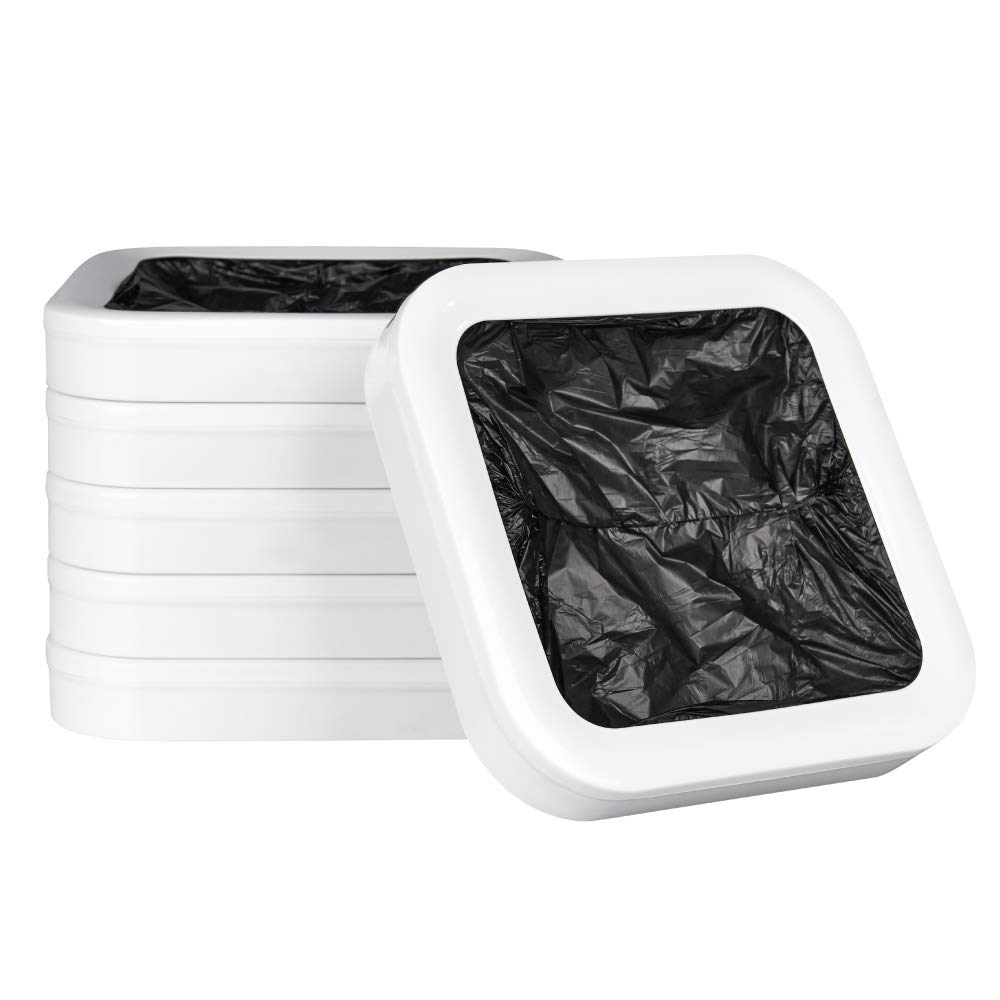 Amazon.co.jp: 【国内正規輸入品】townew リフィルリング6個セット(T1