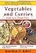 Vegetables and Curries for all Seasons
