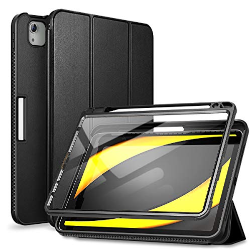 SURITCH Custodia Cover per iPad Air 4a Generazione...