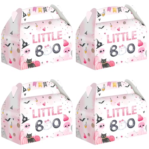 Maijoeyy nEBpXe gu[ {bNX sN pvL S[Xg obg p[eB[ LOi Mtg{bNX xr[V[p 16pbN