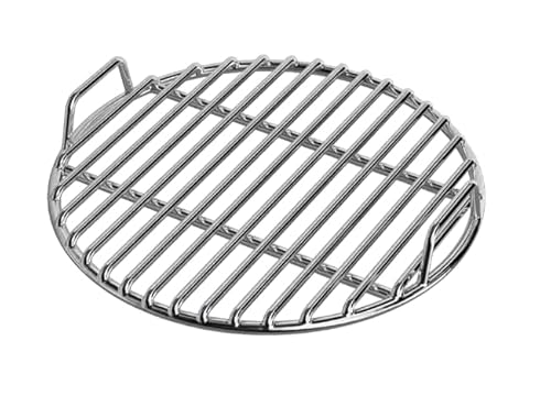 LAJOKING ����p�o�[�x�L���[�O���� �X�g���[�g�����E���h�l�b�g | ���@�\���X���[�N �ƒ�p�E���O�p�ɍœK (63cm)