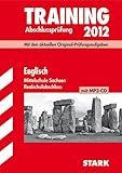 Stark Verlag