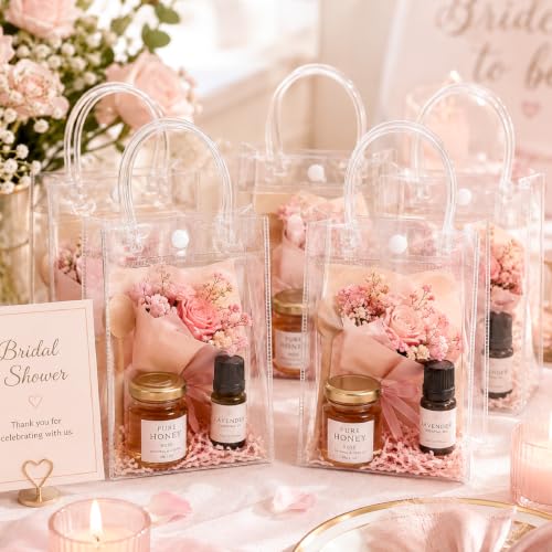 Gift Bags - image 7