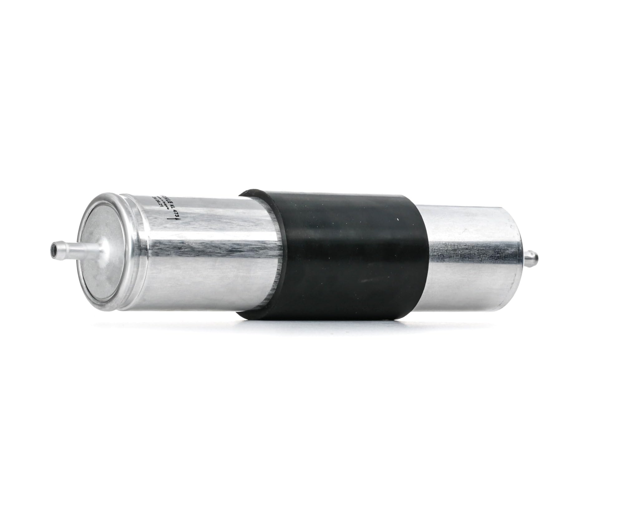 Fuel filter In-Line Filter KL 473 MAHLE for BMW X5