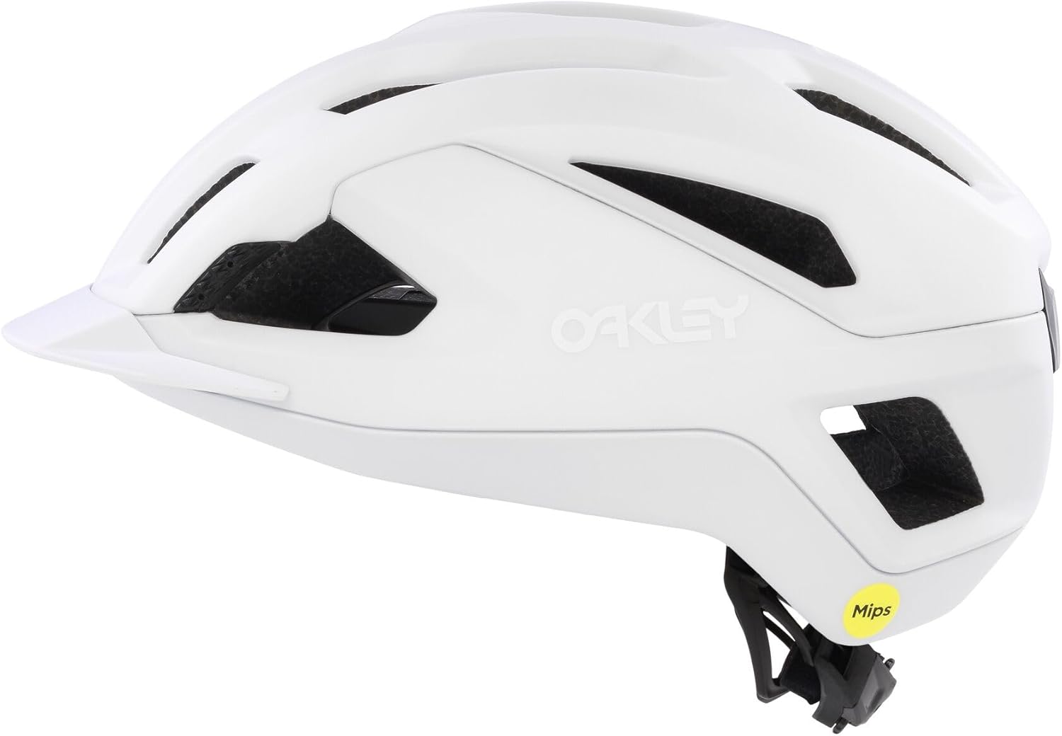 Oakley Aro3 Allroad