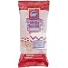 Wilton Red Decorator Preferred Fondant Pack 4.4 oz.