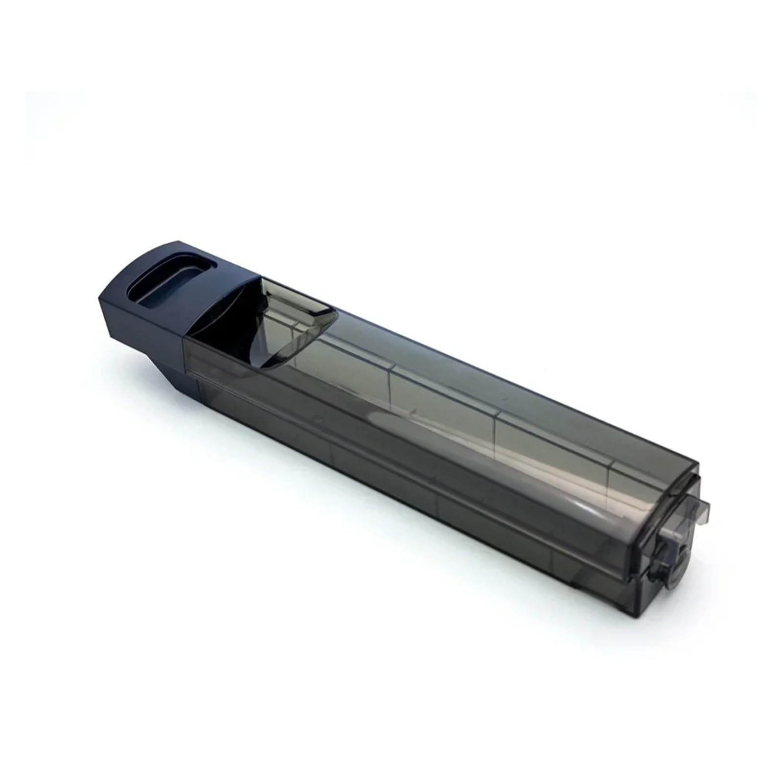 Sauberer Wassertank, kompatibel for Atvel, F16, Haushaltsbedarf, Reinigung von Vakuumteilen