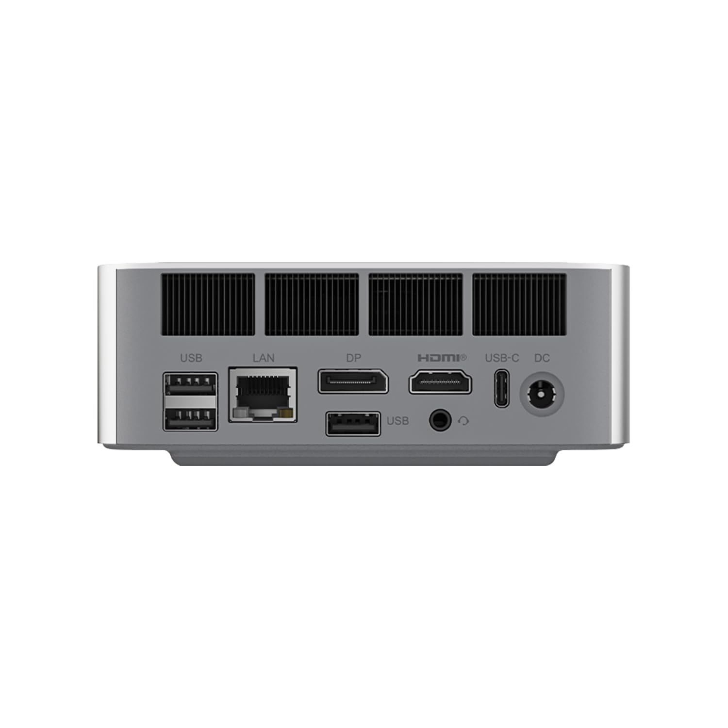 Amazon.co.jp: Beelink SER9 ミニPC AMD Ryzen R7 H255 (8C/16T、最大
