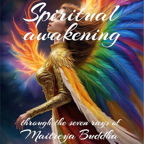 Carl Jung Active imagination Podcasts on Audible