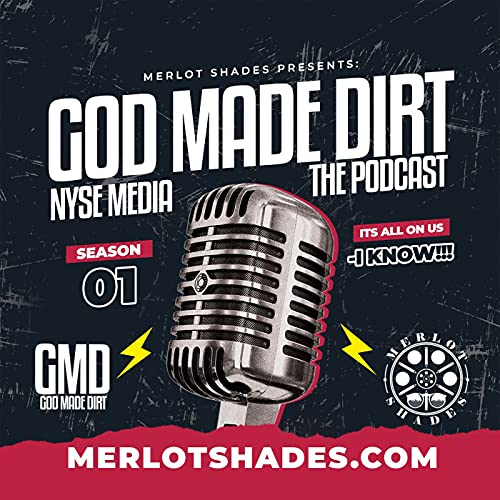 God Made ....Gay Sons