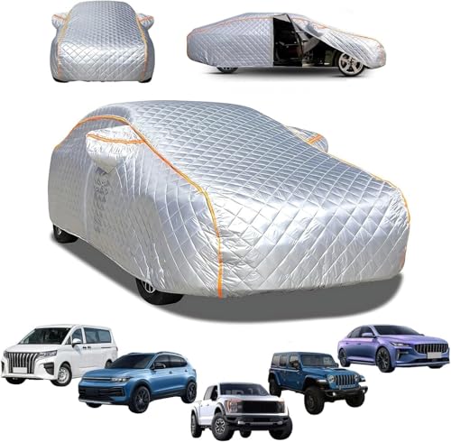 ԃ{fBJo[Kp Y GT-R R34i1999N-2002NjAJ[Jo[AN5w蹐A SVhho΍ O΍A ˃XgCvƁAe͂Ȗh[vtAEWbp[hAt fr113w