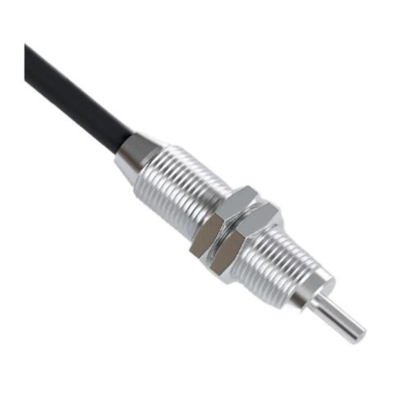Sensor de medición distancia contacto LG-CHM6N