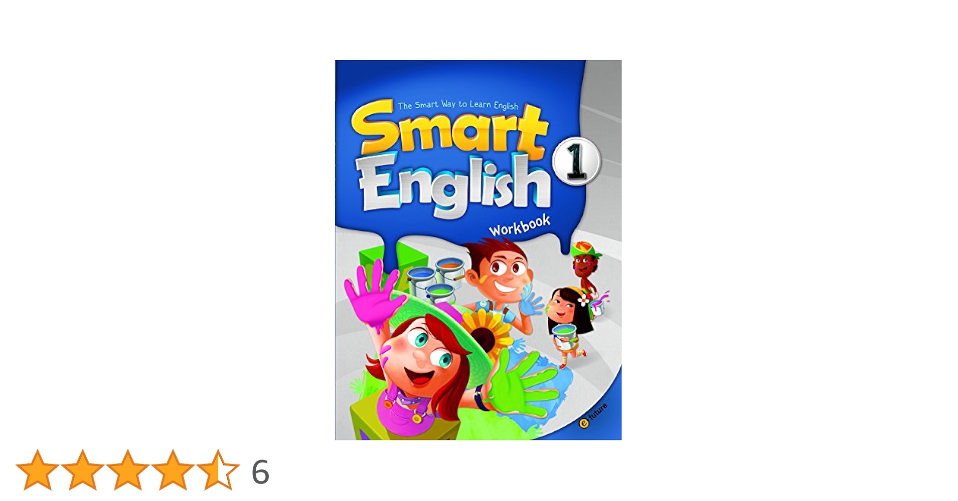 【未使用品】英語教材 DIRECT ENGLISH 全7レベルセット Amazon.co.jp: e-future Smart English レベル1 ワークブック