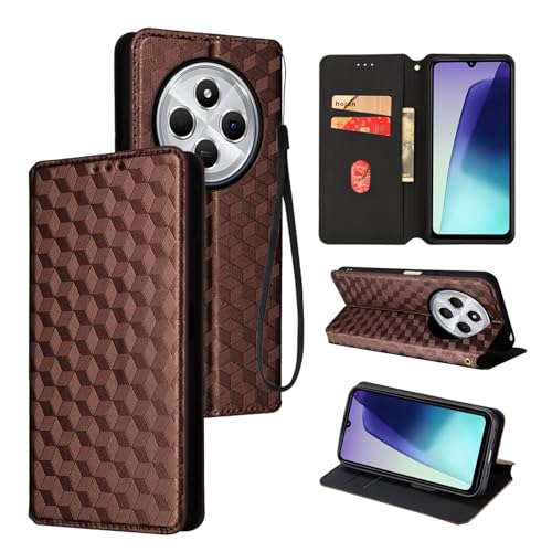 Redmi 14C 4G p Ή P[X 蒠^ X}zP[X J[h[ X^h@\ TCh}OlbgyHUKWIMOz Sʕی Ռz u@\ wh~ PUU[ C菝h~ Redmi 14C 4G Ή [uE]