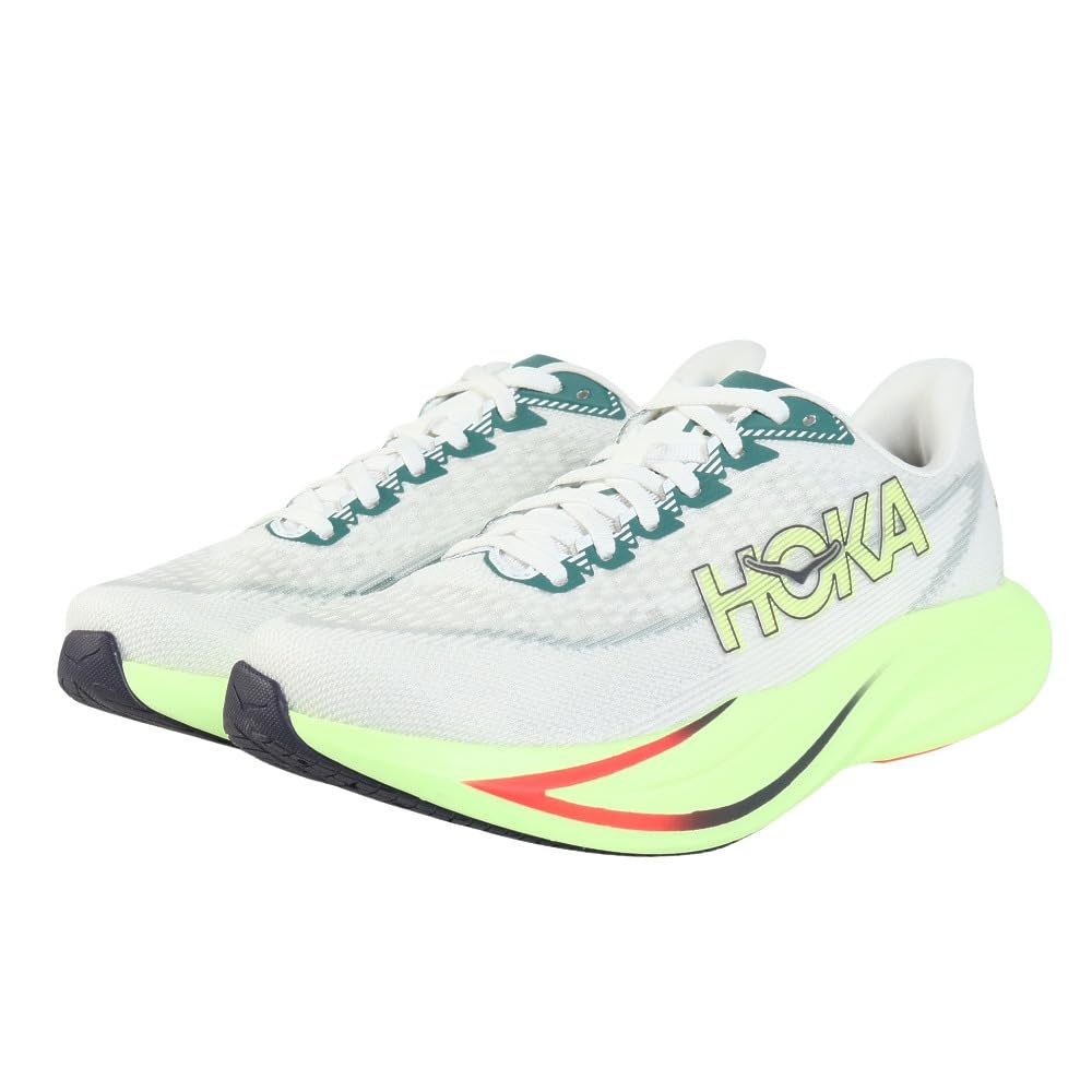 Amazon.co.jp: ホカ（HOKA） ランニングシューズ ジョギングシューズ