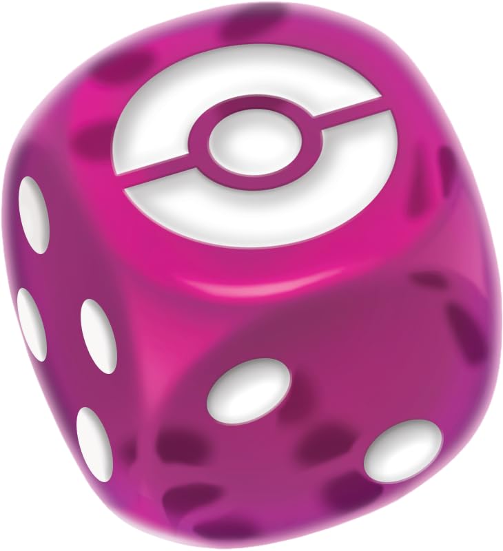ジラーチセット pokemon time Pokémon with you Amazon.com: Pokémon TCG: Trainer's Toolkit : Toys & Games