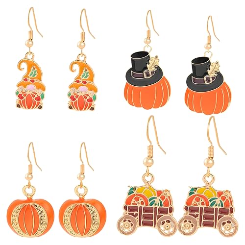 pvLsAX fB[X 4g j[N t@bV ʔ CO nEB Ӎ p[eB[ RX`[ WG[Mtg, M, |, ΂Ȃ