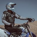 Mamoru-MX-Roost-Guard