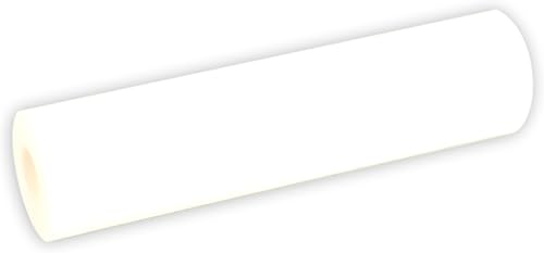 Everpure 9534-40 EC110 Cartucho