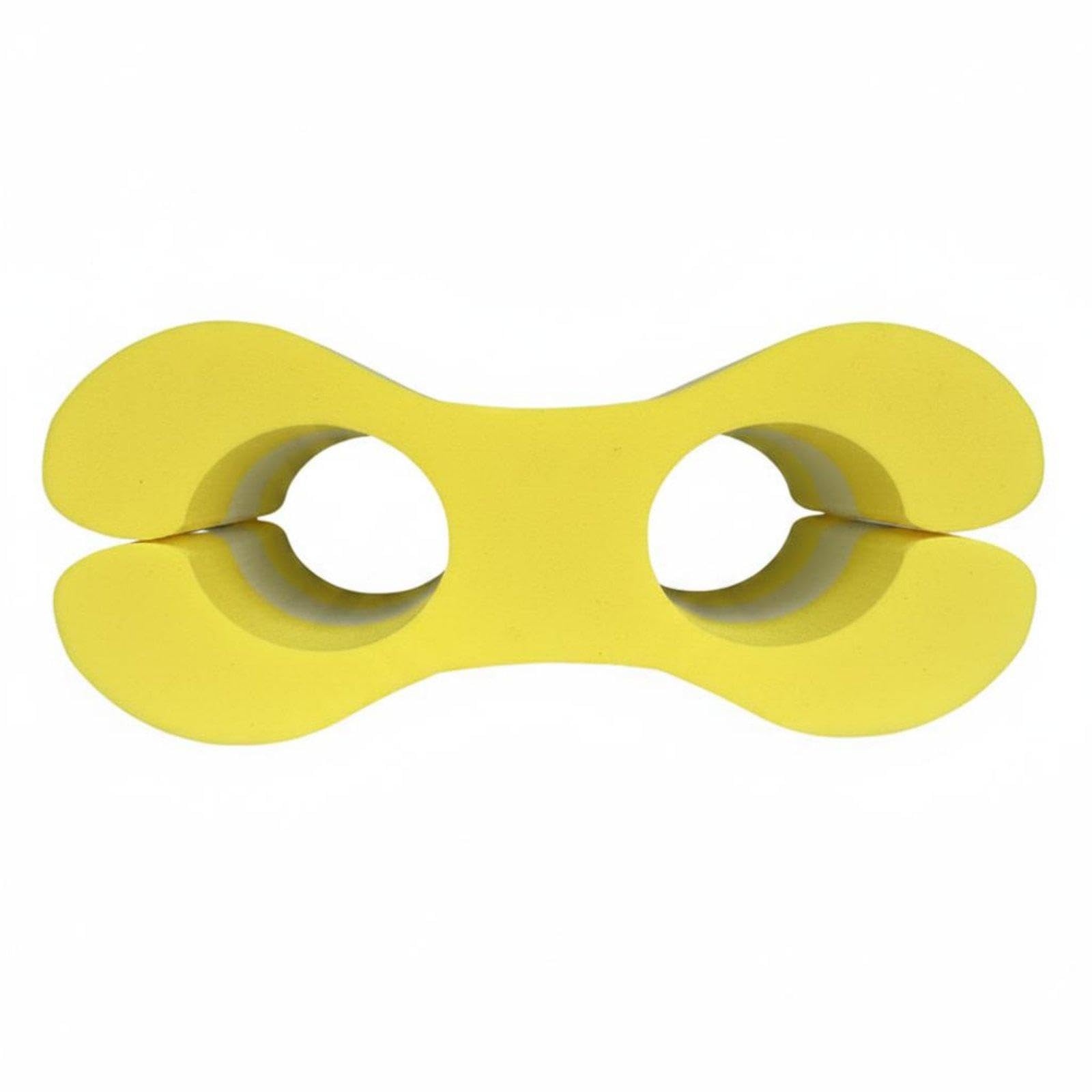 Meadawgs®Figure Eight Pull Buoy Buoyant Swim Kick Training Buoy Body Position Sports Gear for Adults, Kids|Sporting Goods|Water Sports|Swimming|Training Aids-image-18