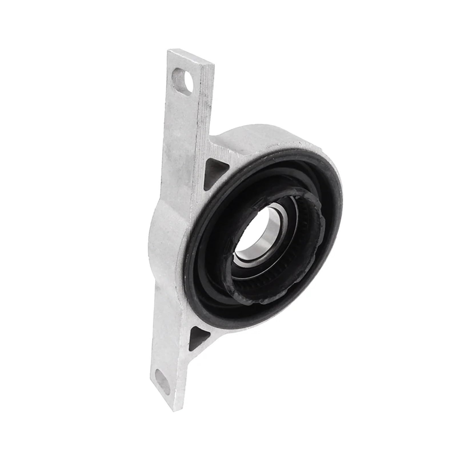 Supporto cuscinetto centrale albero di trasmissione for auto, kit disco giunto flessibile, 26127521855, 26111229360, for BMW, for E60, E61, E63, E64, E83