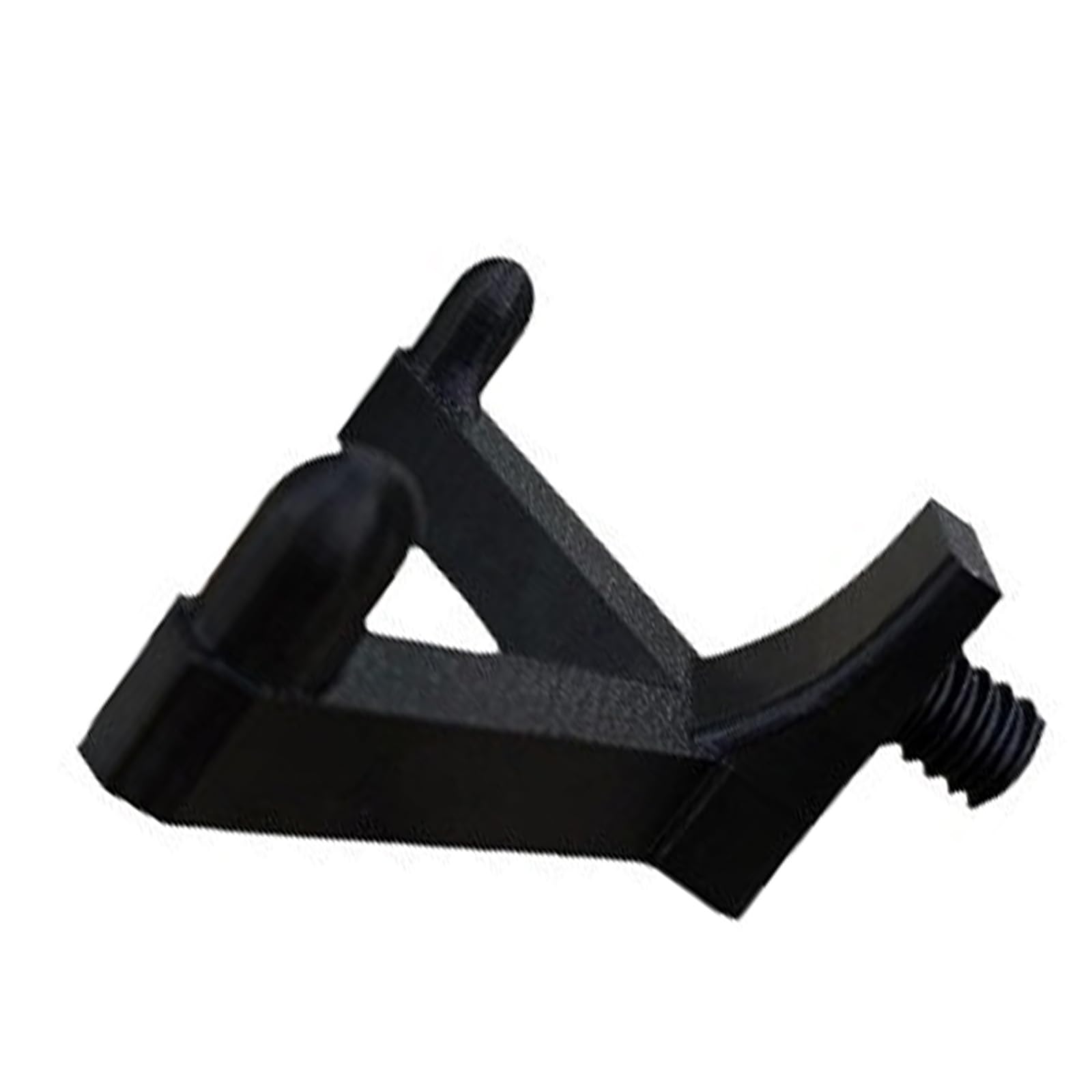 Space Saving Storage Shed Hook Shelves Suitable for Garden Garage Organization and Shelving Accessories Craftsmen Sheds Tool Hanging Hook