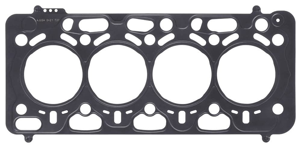 Cylinder head gasket 10228720 AJUSA for VOLVO V60 I V70 III XC60 I SUV XC70 II